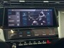 Peugeot 408 1.6 Plug-In HYbrid GT 225PK - Camera - Elek. Achterklep - Sfeerverlichting