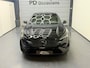 Peugeot 408 1.6 Plug-In HYbrid GT 225PK - Camera - Elek. Achterklep - Sfeerverlichting
