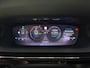 Peugeot 408 1.6 Plug-In HYbrid GT 225PK - Camera - Elek. Achterklep - Sfeerverlichting
