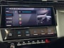Peugeot 408 1.6 Plug-In HYbrid GT 225PK - Camera - Elek. Achterklep - Sfeerverlichting