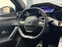 Peugeot 408 1.6 Plug-In HYbrid GT 225PK - Camera - Elek. Achterklep - Sfeerverlichting