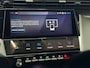 Peugeot 408 1.6 Plug-In HYbrid GT 225PK - Camera - Elek. Achterklep - Sfeerverlichting