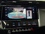Peugeot 408 1.6 Plug-In HYbrid GT 225PK - Camera - Elek. Achterklep - Sfeerverlichting