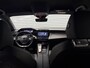 Peugeot 408 1.6 Plug-In HYbrid GT 225PK - Camera - Elek. Achterklep - Sfeerverlichting