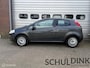 Fiat Punto Grande 1.4 Active AIRCO|TREKHAAK|ELEKTRISCHE RAMEN|