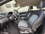 Fiat Punto Grande 1.4 Active AIRCO|TREKHAAK|ELEKTRISCHE RAMEN|