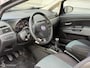 Fiat Punto Grande 1.4 Active AIRCO|TREKHAAK|ELEKTRISCHE RAMEN|