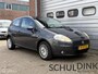 Fiat Punto Grande 1.4 Active AIRCO|TREKHAAK|ELEKTRISCHE RAMEN|
