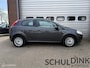 Fiat Punto Grande 1.4 Active AIRCO|TREKHAAK|ELEKTRISCHE RAMEN|