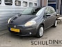 Fiat Punto Grande 1.4 Active AIRCO|TREKHAAK|ELEKTRISCHE RAMEN|