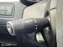 Fiat Punto Grande 1.4 Active AIRCO|TREKHAAK|ELEKTRISCHE RAMEN|