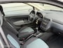 Fiat Punto Grande 1.4 Active AIRCO|TREKHAAK|ELEKTRISCHE RAMEN|