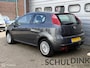 Fiat Punto Grande 1.4 Active AIRCO|TREKHAAK|ELEKTRISCHE RAMEN|