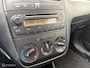 Fiat Punto Grande 1.4 Active AIRCO|TREKHAAK|ELEKTRISCHE RAMEN|