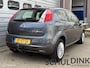 Fiat Punto Grande 1.4 Active AIRCO|TREKHAAK|ELEKTRISCHE RAMEN|
