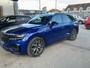 Volkswagen Touareg 3.0 TSi eHybrid 4MOTION, R-LINE, BINNENKORT BINNEN!