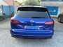 Volkswagen Touareg 3.0 TSi eHybrid 4MOTION, R-LINE, BINNENKORT BINNEN!