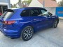 Volkswagen Touareg 3.0 TSi eHybrid 4MOTION, R-LINE, BINNENKORT BINNEN!