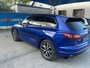 Volkswagen Touareg 3.0 TSi eHybrid 4MOTION, R-LINE, BINNENKORT BINNEN!