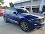Volkswagen Touareg 3.0 TSi eHybrid 4MOTION, R-LINE, BINNENKORT BINNEN!