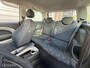 MINI One Mini 1.6 Pepper AIRCO|CRUISE CONTROLE|ELEKTRISCHE RAMEN