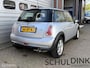 MINI One Mini 1.6 Pepper AIRCO|CRUISE CONTROLE|ELEKTRISCHE RAMEN