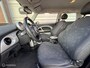 MINI One Mini 1.6 Pepper AIRCO|CRUISE CONTROLE|ELEKTRISCHE RAMEN