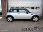 MINI One Mini 1.6 Pepper AIRCO|CRUISE CONTROLE|ELEKTRISCHE RAMEN