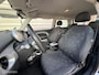 MINI One Mini 1.6 Pepper AIRCO|CRUISE CONTROLE|ELEKTRISCHE RAMEN