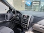 Hyundai Getz 1.3i GLS Automaat / 5Deuren / Airco ijskoud