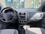 Hyundai Getz 1.3i GLS Automaat / 5Deuren / Airco ijskoud