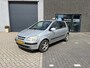 Hyundai Getz 1.3i GLS Automaat / 5Deuren / Airco ijskoud