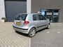 Hyundai Getz 1.3i GLS Automaat / 5Deuren / Airco ijskoud