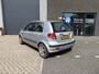 Hyundai Getz 1.3i GLS Automaat / 5Deuren / Airco ijskoud