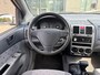 Hyundai Getz 1.3i GLS Automaat / 5Deuren / Airco ijskoud