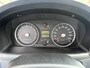 Hyundai Getz 1.3i GLS Automaat / 5Deuren / Airco ijskoud