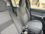 Hyundai Getz 1.3i GLS Automaat / 5Deuren / Airco ijskoud