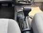 Hyundai Getz 1.3i GLS Automaat / 5Deuren / Airco ijskoud