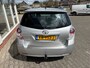 Toyota Verso 1.8 VVT-I Business 7-persoons