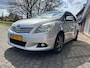 Toyota Verso 1.8 VVT-I Business 7-persoons