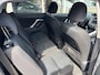 Toyota Verso 1.8 VVT-I Business 7-persoons