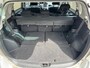 Toyota Verso 1.8 VVT-I Business 7-persoons