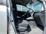 Toyota Verso 1.8 VVT-I Business 7-persoons