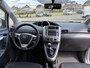 Toyota Verso 1.8 VVT-I Business 7-persoons