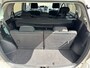Toyota Verso 1.8 VVT-I Business 7-persoons