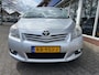 Toyota Verso 1.8 VVT-I Business 7-persoons