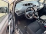 Toyota Verso 1.8 VVT-I Business 7-persoons