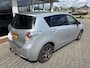 Toyota Verso 1.8 VVT-I Business 7-persoons
