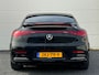 Mercedes-Benz EQE 300 AMG 89 kWh Burmester 360 Cam Distronic Keyless Memory seats Leer Dodehoek detectie