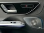 Mercedes-Benz EQE 300 AMG 89 kWh Burmester 360 Cam Distronic Keyless Memory seats Leer Dodehoek detectie